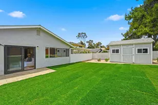 2202 Greenbrier Dr, Oceanside, CA 92054 - Photo 29