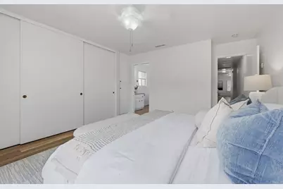 2202 Greenbrier Drive, Oceanside, CA 92054 - Photo 25