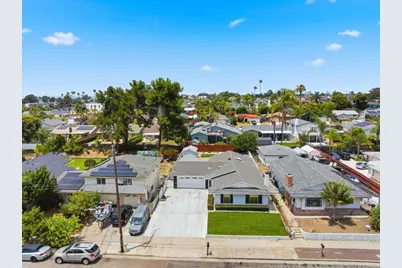 2202 Greenbrier Drive, Oceanside, CA 92054 - Photo 41