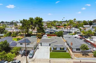 2202 Greenbrier Dr, Oceanside, CA 92054 - Photo 41