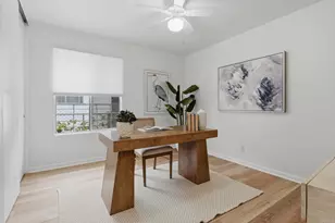 2202 Greenbrier Dr, Oceanside, CA 92054 - Photo 17
