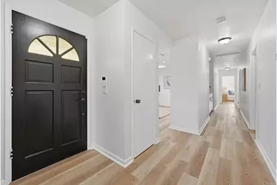 2202 Greenbrier Drive, Oceanside, CA 92054 - Photo 9