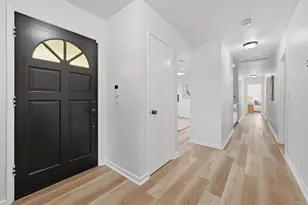 2202 Greenbrier Dr, Oceanside, CA 92054 - Photo 9
