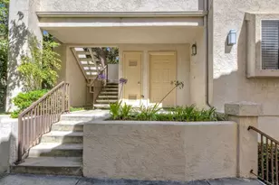 7400 Altiva Pl, Carlsbad, CA 92009 - Photo 23