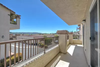 7400 Altiva Place, Carlsbad, CA 92009 - Photo 39