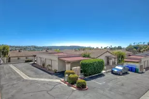 7400 Altiva Pl, Carlsbad, CA 92009 - Photo 27