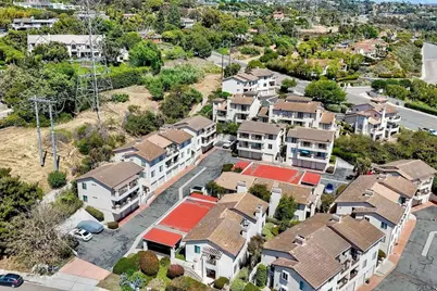 7400 Altiva Place, Carlsbad, CA 92009 - Photo 33