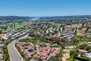 7400 Altiva Pl, Carlsbad, CA 92009 - Photo 39