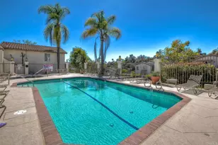 7400 Altiva Pl, Carlsbad, CA 92009 - Photo 31