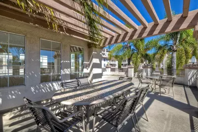 7400 Altiva Place, Carlsbad, CA 92009 - Photo 53
