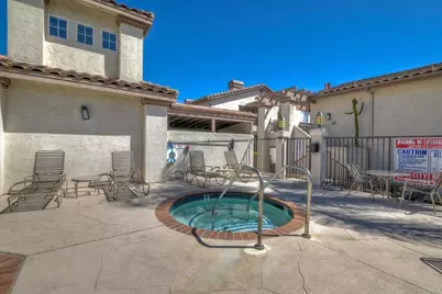 7400 Altiva Place, Carlsbad, CA 92009 - Photo 49