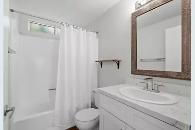 7400 Altiva Place, Carlsbad, CA 92009 - Photo 15