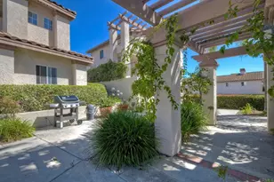 7400 Altiva Pl, Carlsbad, CA 92009 - Photo 35