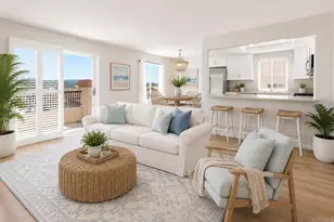 7400 Altiva Pl, Carlsbad, CA 92009 - Photo 3