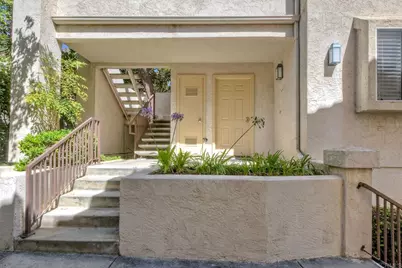 7400 Altiva Place, Carlsbad, CA 92009 - Photo 27