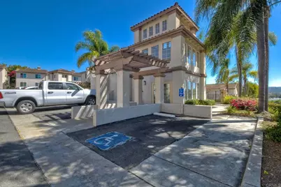 7400 Altiva Place, Carlsbad, CA 92009 - Photo 55