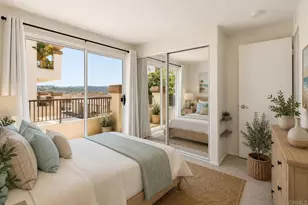 7400 Altiva Pl, Carlsbad, CA 92009 - Photo 11