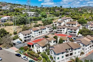 7400 Altiva Pl, Carlsbad, CA 92009 - Photo 43