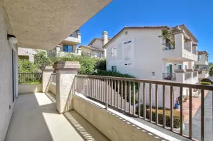 7400 Altiva Pl, Carlsbad, CA 92009 - Photo 25