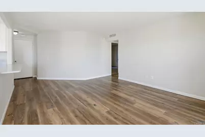 7400 Altiva Place, Carlsbad, CA 92009 - Photo 7