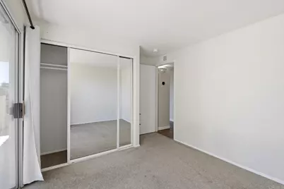 7400 Altiva Place, Carlsbad, CA 92009 - Photo 13