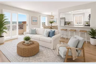 7400 Altiva Place, Carlsbad, CA 92009 - Photo 1