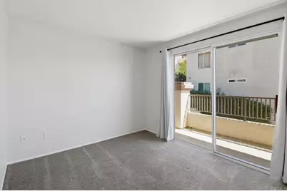 7400 Altiva Place, Carlsbad, CA 92009 - Photo 11