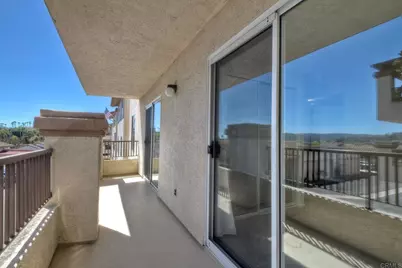 7400 Altiva Place, Carlsbad, CA 92009 - Photo 41