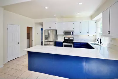 3528 Lake Shore Ave, Fallbrook, CA 92028 - Photo 15