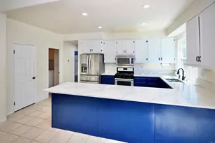 3528 Lake Shore Ave, Fallbrook, CA 92028 - Photo 15