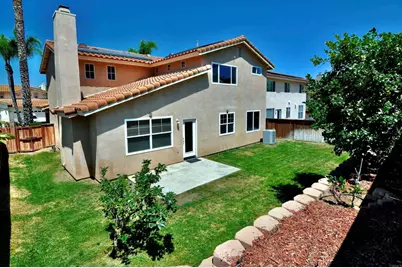 3528 Lake Shore Ave, Fallbrook, CA 92028 - Photo 47