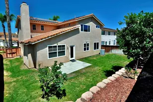 3528 Lake Shore Ave, Fallbrook, CA 92028 - Photo 47
