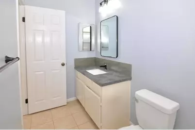3528 Lake Shore Ave, Fallbrook, CA 92028 - Photo 23