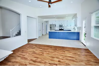 3528 Lake Shore Ave, Fallbrook, CA 92028 - Photo 9