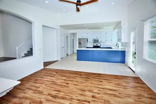 3528 Lake Shore Ave, Fallbrook, CA 92028 - Photo 9