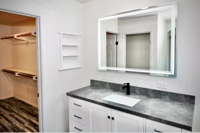 3528 Lake Shore Ave, Fallbrook, CA 92028 - Photo 31