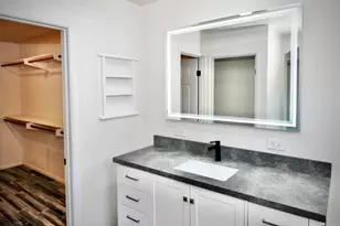 3528 Lake Shore Ave, Fallbrook, CA 92028 - Photo 31