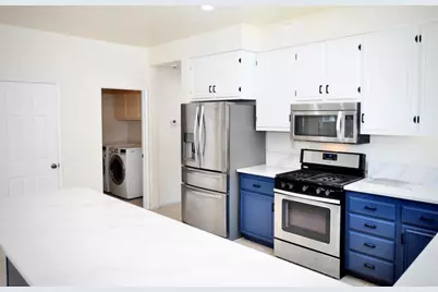 3528 Lake Shore Ave, Fallbrook, CA 92028 - Photo 17