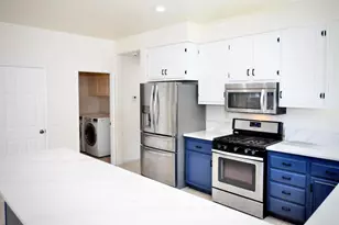 3528 Lake Shore Ave, Fallbrook, CA 92028 - Photo 17