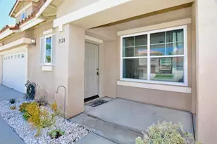 3528 Lake Shore Ave, Fallbrook, CA 92028 - Photo 45
