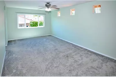 3528 Lake Shore Ave, Fallbrook, CA 92028 - Photo 27