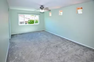 3528 Lake Shore Ave, Fallbrook, CA 92028 - Photo 27