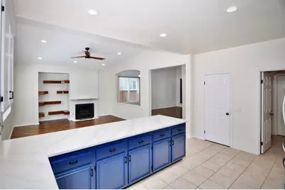 3528 Lake Shore Ave, Fallbrook, CA 92028 - Photo 11