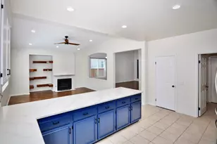 3528 Lake Shore Ave, Fallbrook, CA 92028 - Photo 11