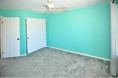3528 Lake Shore Ave, Fallbrook, CA 92028 - Photo 43