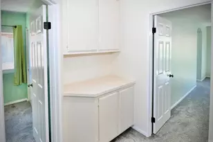 3528 Lake Shore Ave, Fallbrook, CA 92028 - Photo 25