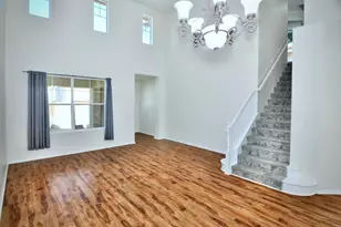 3528 Lake Shore Ave, Fallbrook, CA 92028 - Photo 5