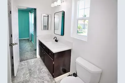 3528 Lake Shore Ave, Fallbrook, CA 92028 - Photo 41