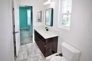 3528 Lake Shore Ave, Fallbrook, CA 92028 - Photo 41