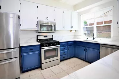 3528 Lake Shore Ave, Fallbrook, CA 92028 - Photo 19